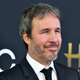 Image for article titled Denis Villeneuve expanding his Dune saga to TV with Dune: The Sisterhood series